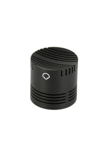 VM-44 Supercardioid Capsule