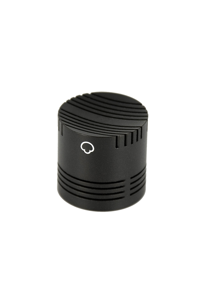 VM-44 Supercardioid Capsule